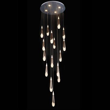 collection-img