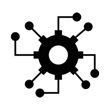 collection-img