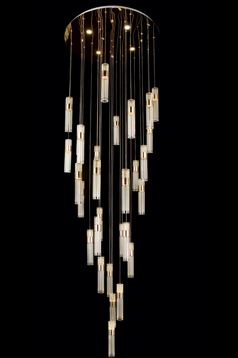 LZMSHL75060/21+4 
