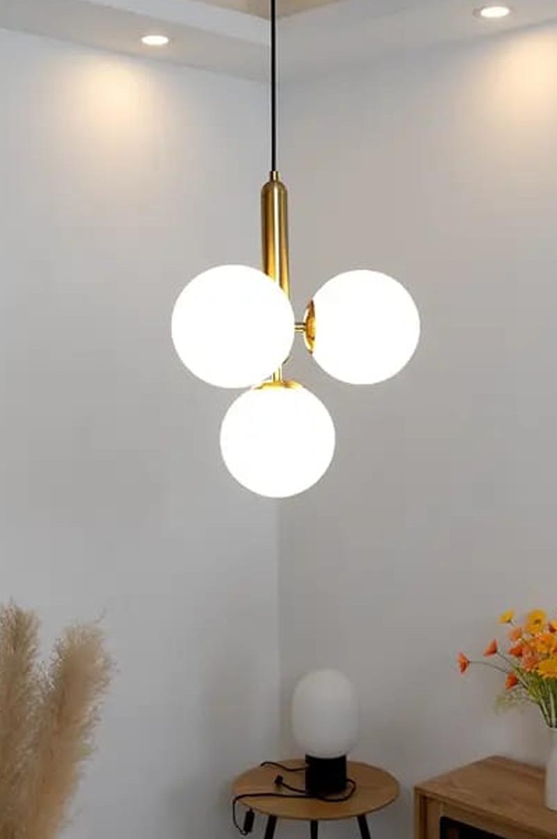 LZMSHL75023 