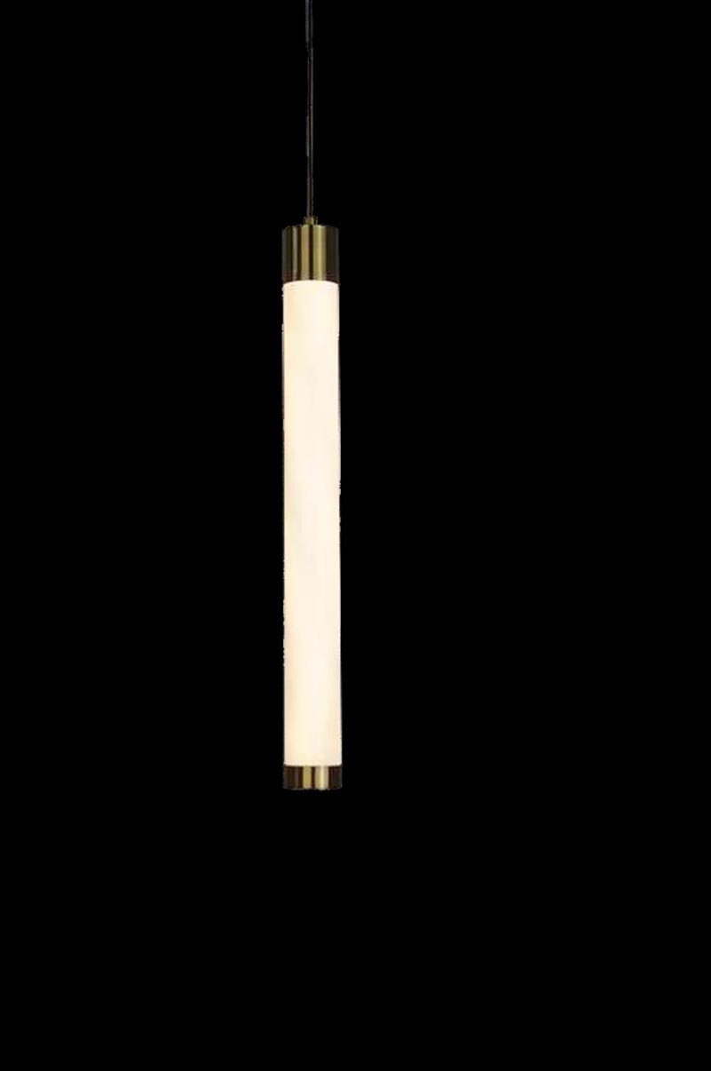 LZMSHL75106 