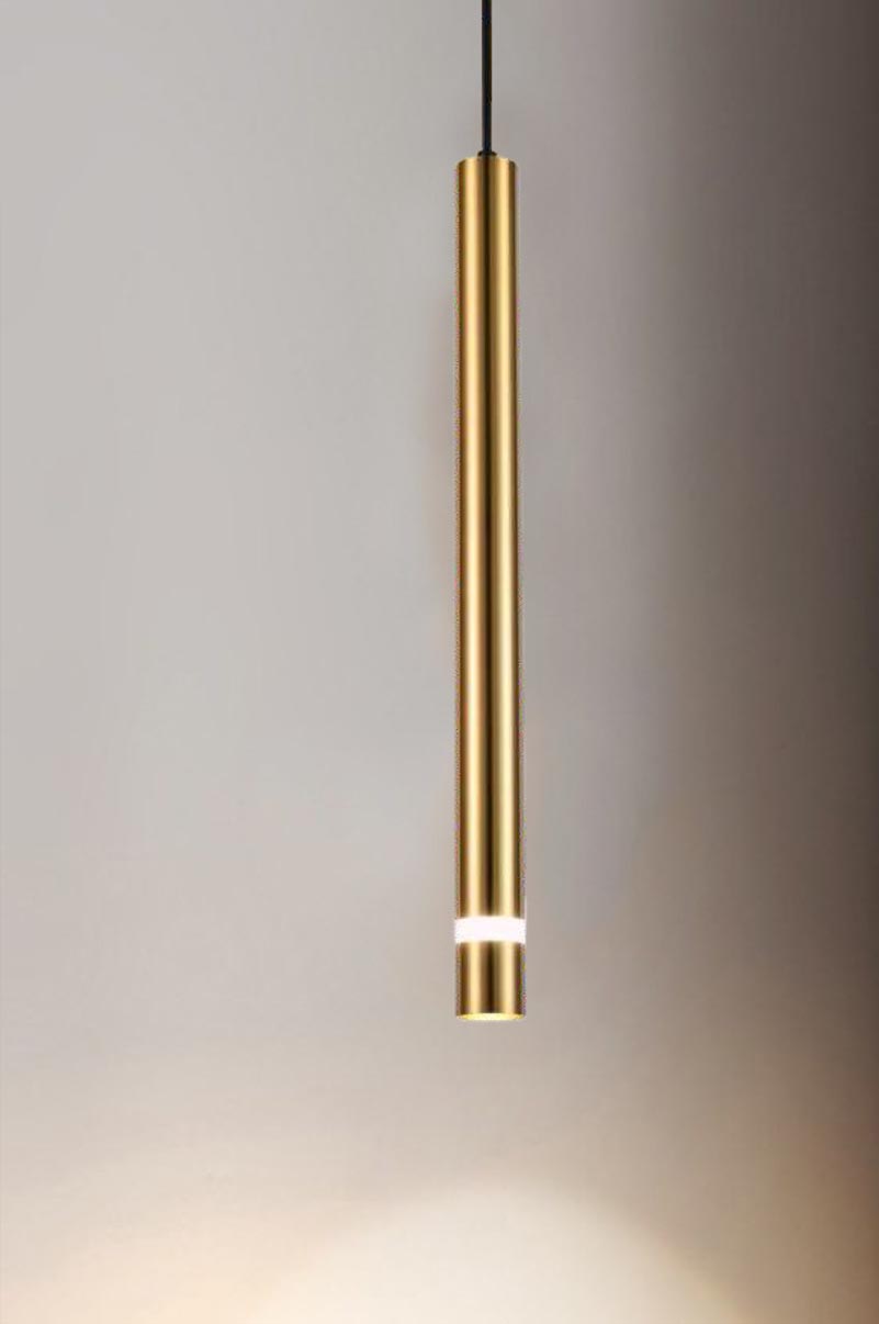 LZMSHL75072 