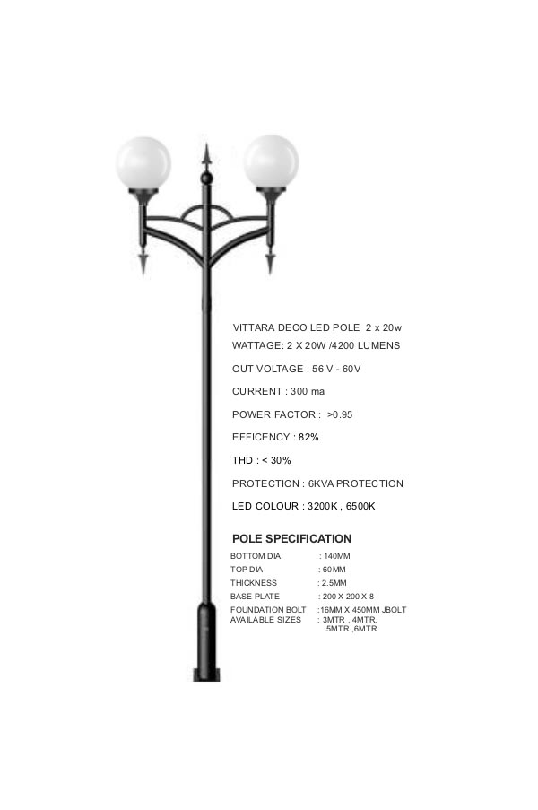 VITTARA - 2