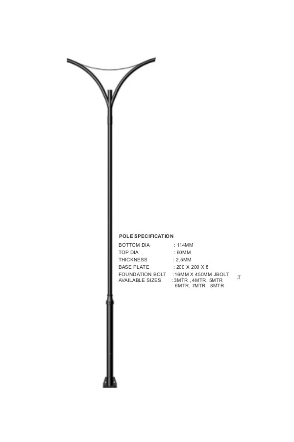 VOLAR - 2