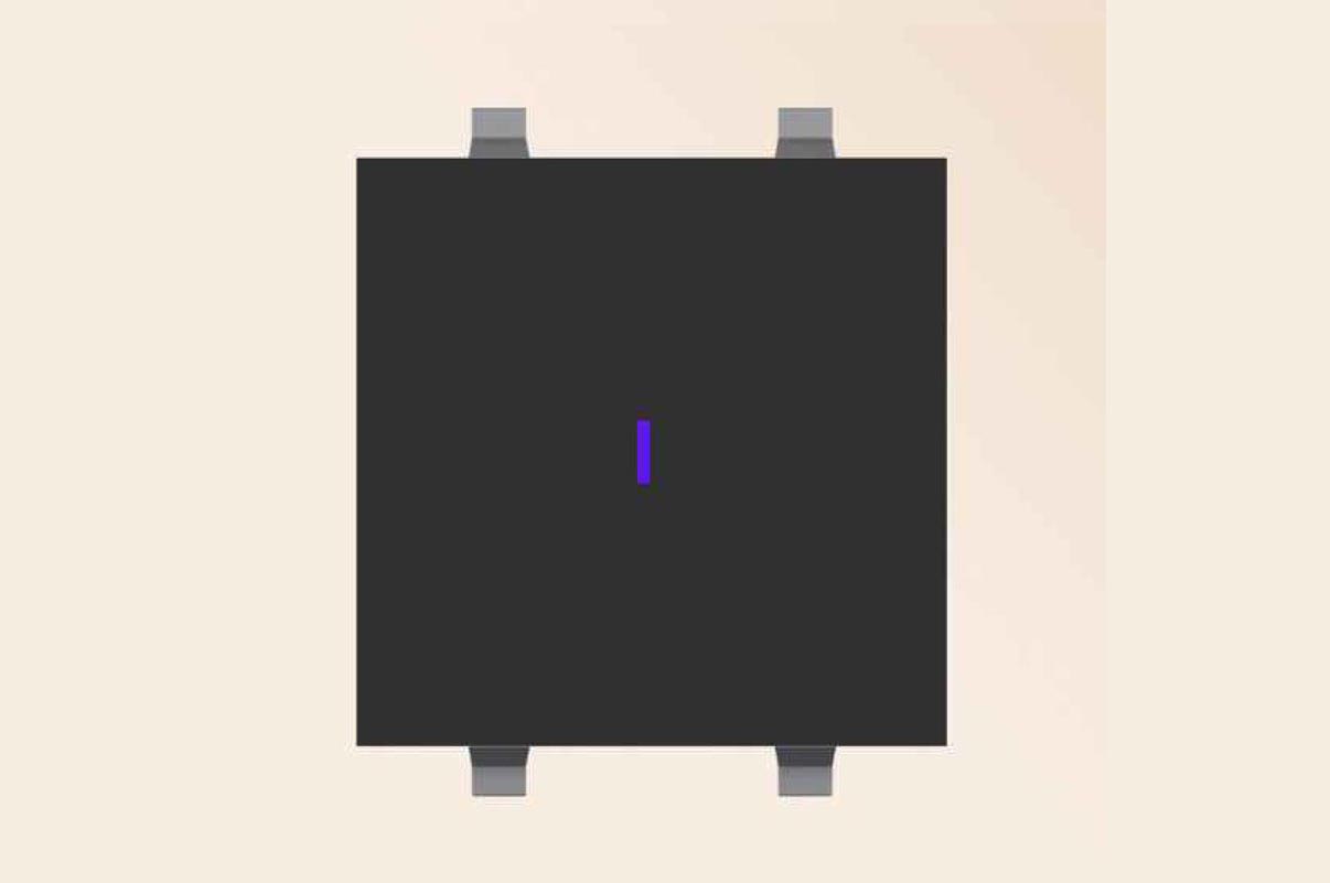 Modular HD Touch Basic