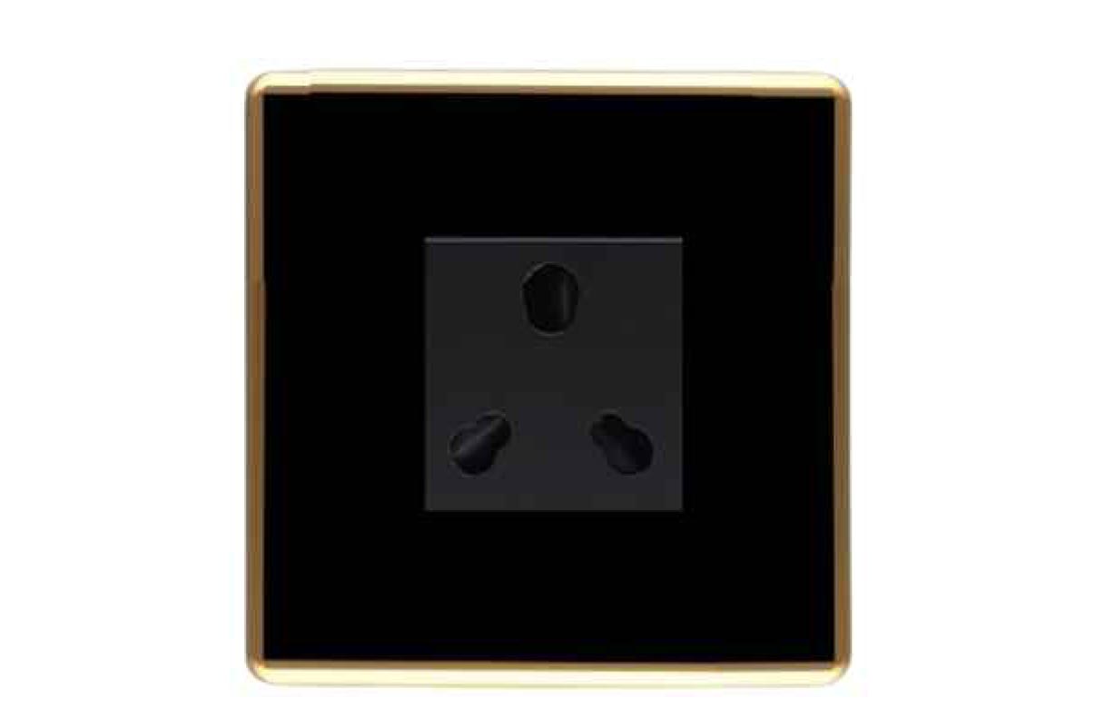Socket 16A