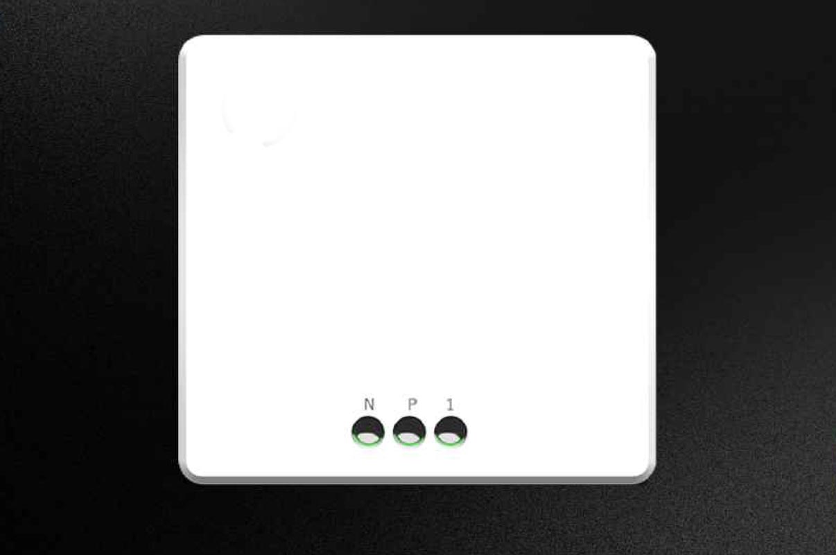 HD Module 25A V3