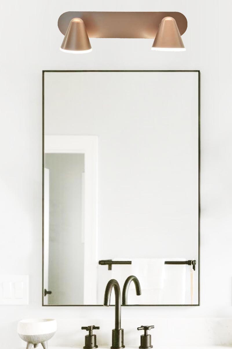 LZMSML88027/2 