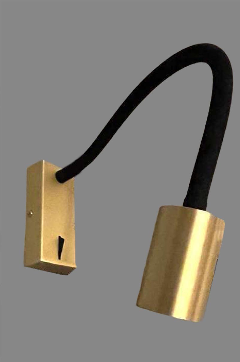 LZMSML88029 