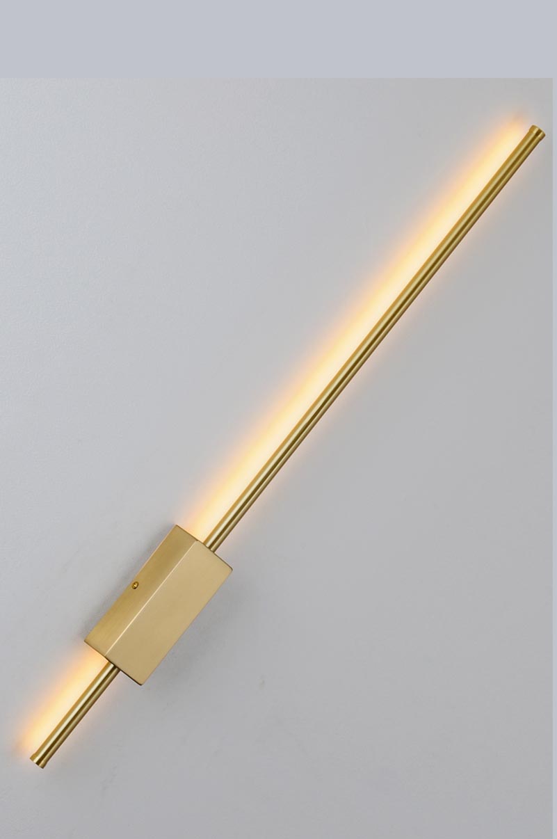 LZMSWL70085/800 