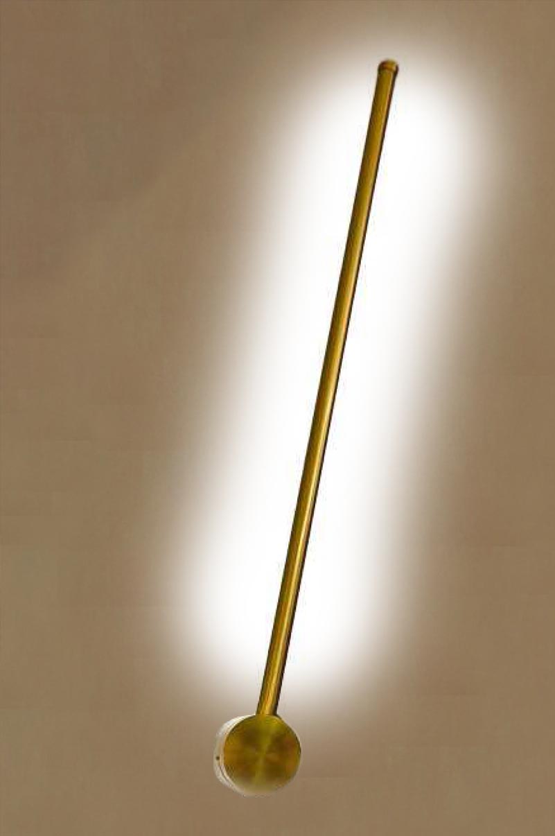 LZMSWL70086/600 