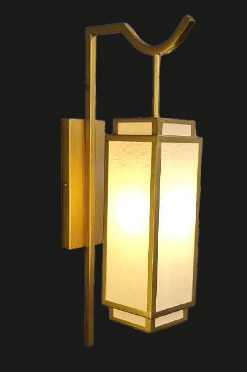 LZMSWL70037 
