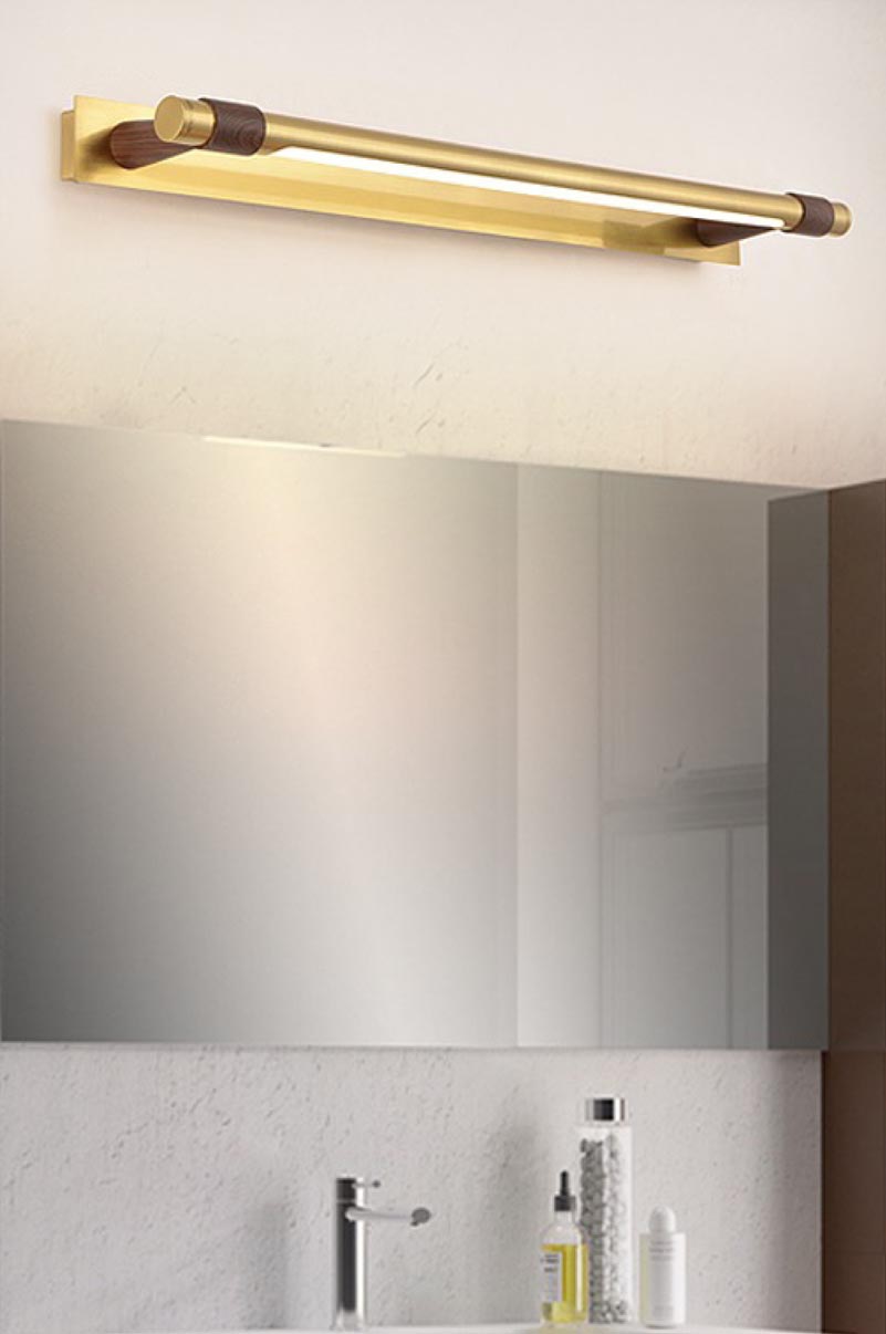 LZMSML88014/L 