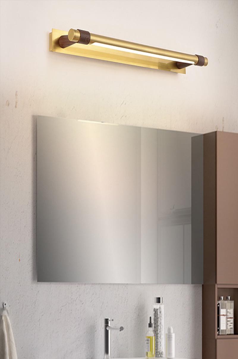 LZMSML88014/S 