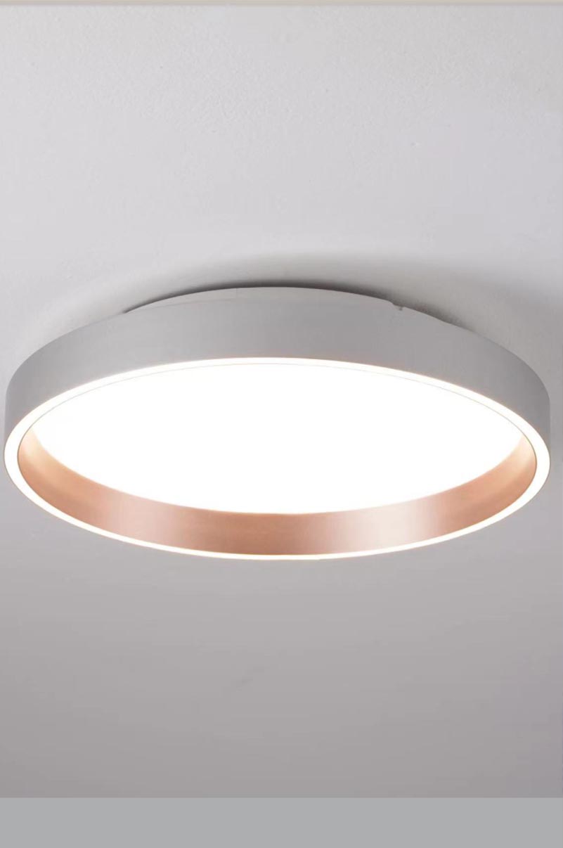 LZMSCL85035