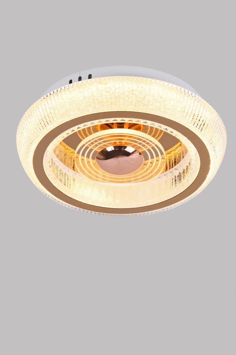 LZMSCL85028