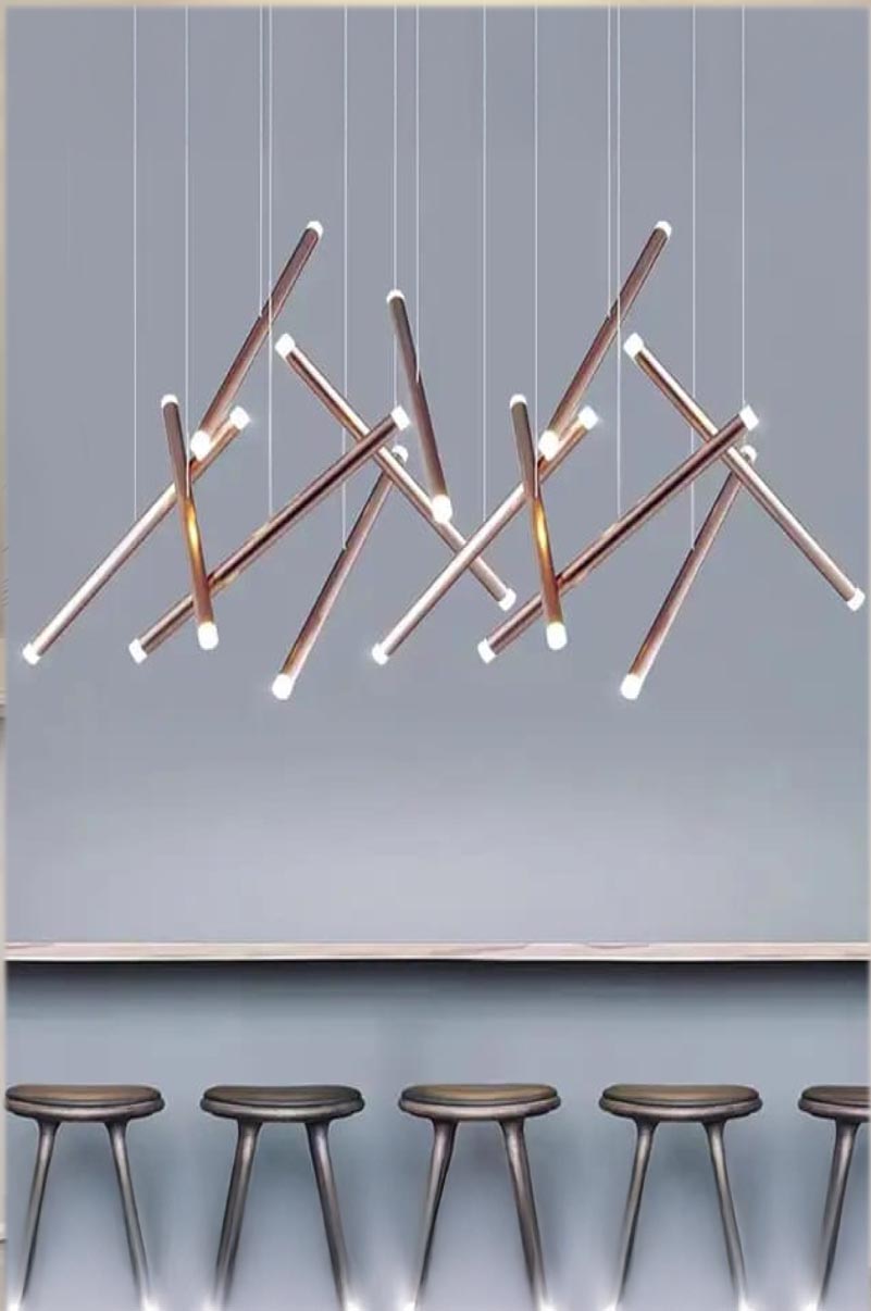 LZMSXHL11203