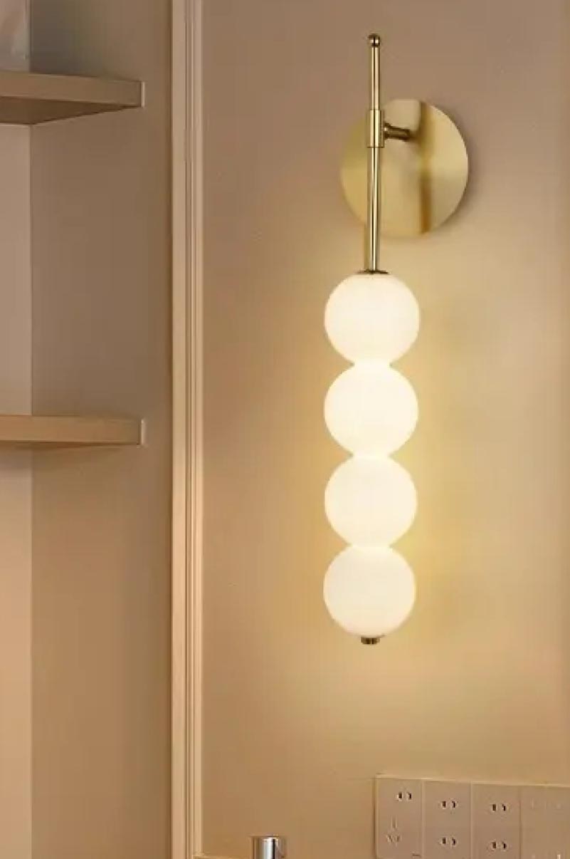 LZMSWL70135