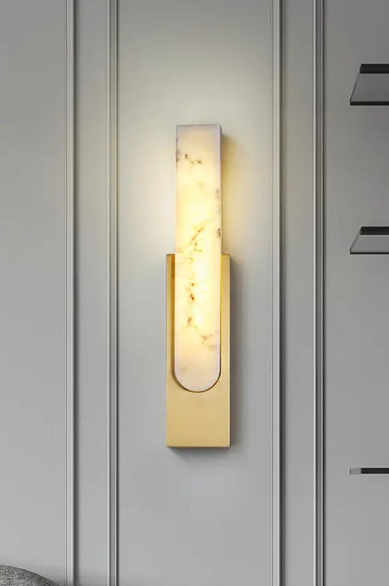 LZMSWL70125