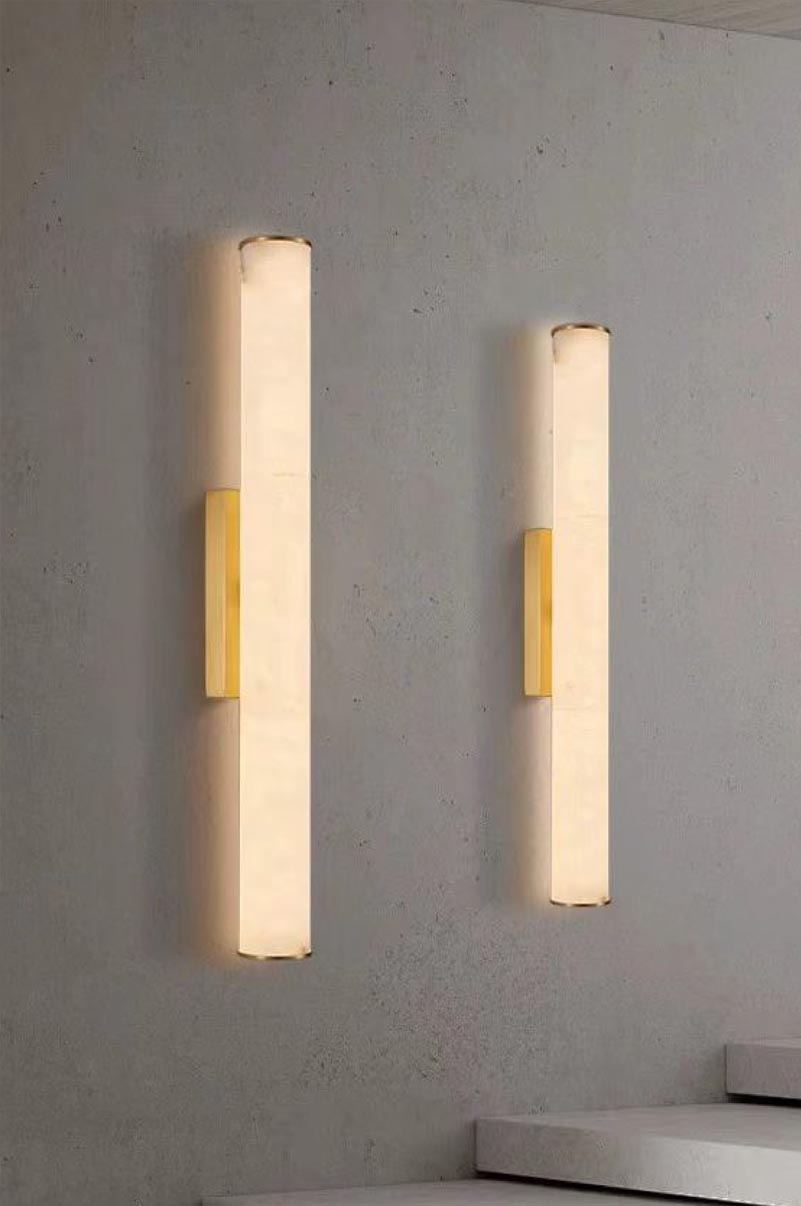 LZMSWL70165