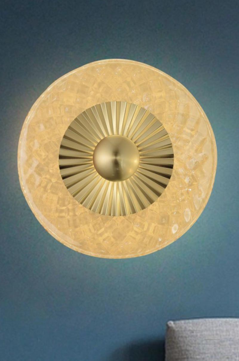 LZMSWL70169